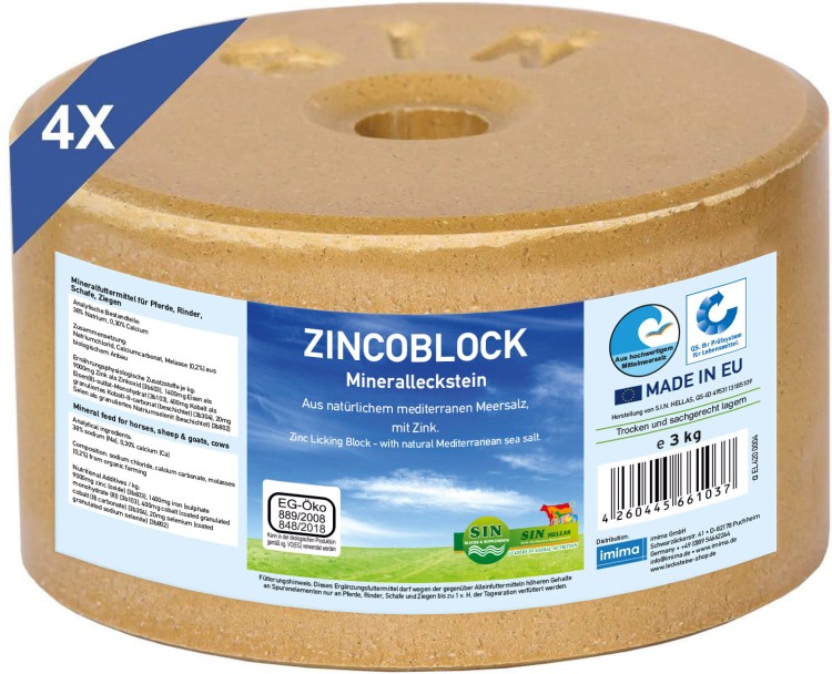 ZINCOBLOCK_QS_04.jpg
