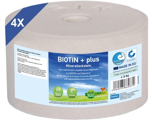BIOTIN+_QS_03.jpg