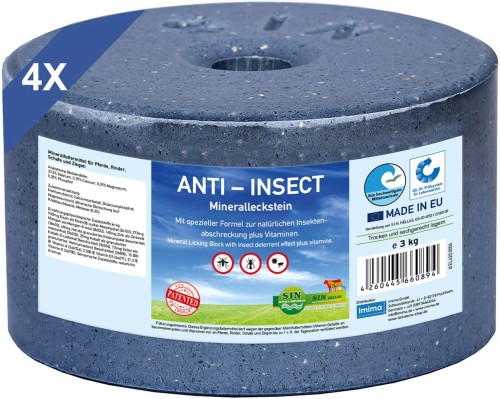 Anti-Insect QS_single 4x.jpg