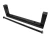 2 (1).webp