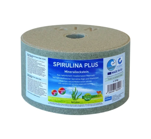 SPIROLINA.webp