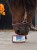 ENERGOBLOCK_QS+horse.jpg