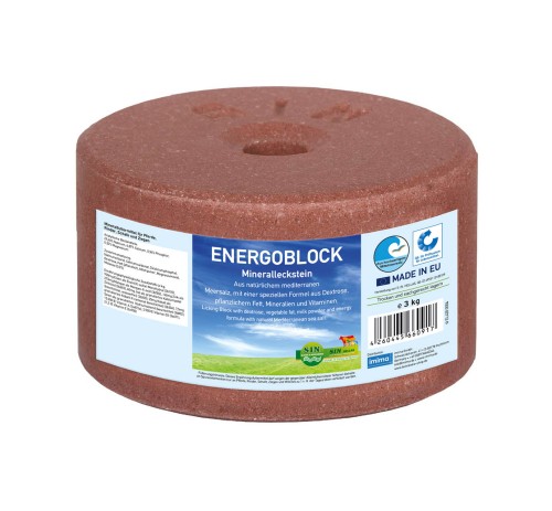 ENERGOBLOCK_QS_opti_size.jpg