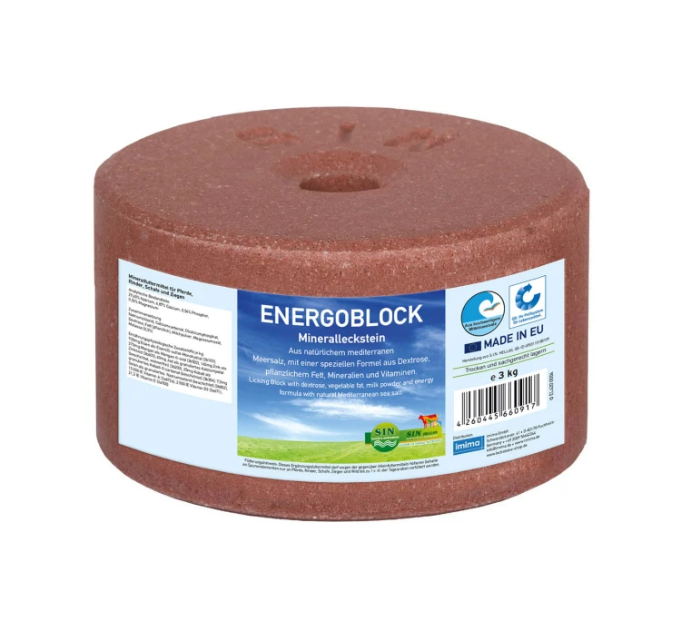 ENERGOBLOCK_QS_opti_size.jpg